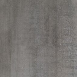 Tubądzin, Grunge, TUBĄDZIN GRUNGE TAUPE GRES LAPPATO REKTYFIKOWANY 59.8X59.8 