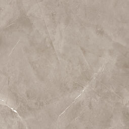 Tubądzin, Harmonic, TUBĄDZIN HARMONIC GREY GRES POLER REKTYFIKOWANY 119.8X119.8 