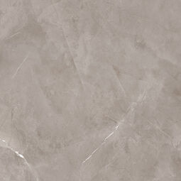 Tubądzin, Harmonic, TUBĄDZIN HARMONIC GREY GRES POLER REKTYFIKOWANY 59.8X59.8X0.8 