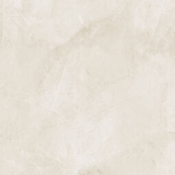 Tubądzin, Harmonic, TUBĄDZIN HARMONIC WHITE GRES POLER REKTYFIKOWANY 119.8X119.8 