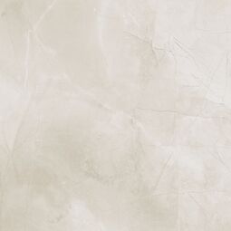 Tubądzin, Harmonic, TUBĄDZIN HARMONIC WHITE GRES POLER REKTYFIKOWANY 79.8X79.8 