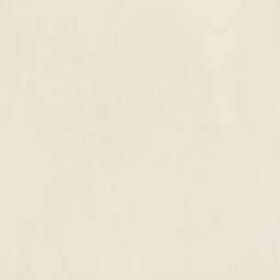 Tubądzin, Horizon, TUBĄDZIN HORIZON IVORY GRES REKTYFIKOWANY 59.8X59.8X0.8 