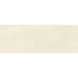 Tubądzin, Horizon, TUBĄDZIN HORIZON IVORY PŁYTKA ŚCIENNA 32.8X89.8 