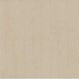 Tubądzin, House Of Tones, TUBĄDZIN HOUSE OF TONES BEIGE STR GRES REKTYFIKOWANY 59.8X59.8X0.8 