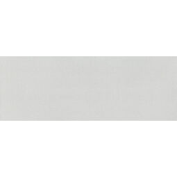 Tubądzin, House Of Tones, TUBĄDZIN HOUSE OF TONES BLUE PŁYTKA ŚCIENNA 32.8X89.8 