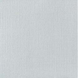 Tubądzin, House Of Tones, TUBĄDZIN HOUSE OF TONES BLUE STR GRES REKTYFIKOWANY 59.8X59.8 