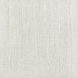 Tubądzin, House Of Tones, TUBĄDZIN HOUSE OF TONES GREY STR GRES REKTYFIKOWANY 59.8X59.8 