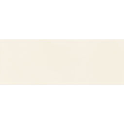 Tubądzin, House Of Tones, TUBĄDZIN HOUSE OF TONES WHITE PŁYTKA ŚCIENNA 32.8X89.8 