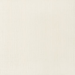 Tubądzin, House Of Tones, TUBĄDZIN HOUSE OF TONES WHITE STR GRES REKTYFIKOWANY 59.8X59.8X0.8 