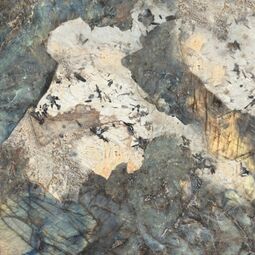 Tubądzin, Impress, TUBĄDZIN IMPRESS GRES MAT REKTYFIKOWANY 119.8X119.8X0.6 