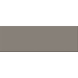 Tubądzin, Industria, TUBĄDZIN INDUSTRIA BROWN PŁYTKA ŚCIENNA 14.8X44.8 