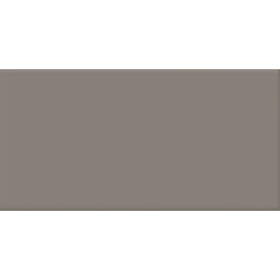 Tubądzin, Industria, TUBĄDZIN INDUSTRIA BROWN PŁYTKA ŚCIENNA 30.8X60.8 