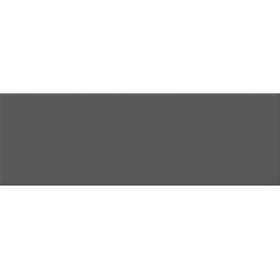 Tubądzin, Industria, TUBĄDZIN INDUSTRIA GRAPHITE PŁYTKA ŚCIENNA 14.8X44.8 