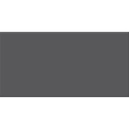 Tubądzin, Industria, TUBĄDZIN INDUSTRIA GRAPHITE PŁYTKA ŚCIENNA 30.8X60.8 