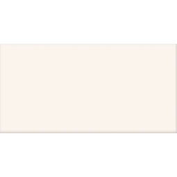 Tubądzin, Industria, TUBĄDZIN INDUSTRIA WHITE POŁYSK PŁYTKA ŚCIENNA 29.8X59.8 