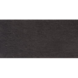 Tubądzin, Industrio, TUBĄDZIN INDUSTRIO ANTHRAZITE GRES MAT REKTYFIKOWANY 59.8X119.8X0.8 
