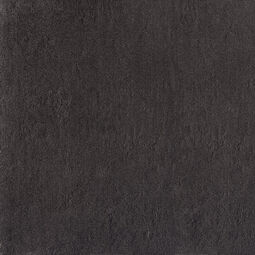 Tubądzin, Industrio, TUBĄDZIN INDUSTRIO ANTHRAZITE GRES MAT REKTYFIKOWANY 79.8X79.8 