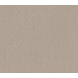 Tubądzin, Industrio, TUBĄDZIN INDUSTRIO BEIGE GRES LAPATTO REKTYFIKOWANY 59.8X59.8X0.8 