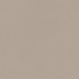 Tubądzin, Industrio, TUBĄDZIN INDUSTRIO BEIGE GRES MAT REKTYFIKOWANY 119.8X119.8X0.8 