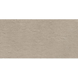 Tubądzin, Industrio, TUBĄDZIN INDUSTRIO BEIGE GRES MAT REKTYFIKOWANY 59.8X119.8X0.8 