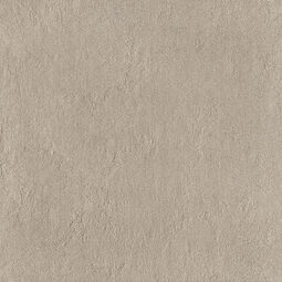 Tubądzin, Industrio, TUBĄDZIN INDUSTRIO BEIGE GRES MAT REKTYFIKOWANY 79.8X79.8X0.8 