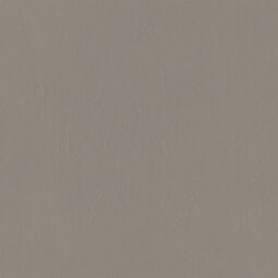 Tubądzin, Industrio, TUBĄDZIN INDUSTRIO BROWN GRES MAT REKTYFIKOWANY 119.8X119.8 