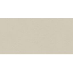 Tubądzin, Industrio, TUBĄDZIN INDUSTRIO CREAM GRES MAT REKTYFIKOWANY 59.8X119.8X0.8 