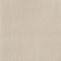 Tubądzin, Industrio, TUBĄDZIN INDUSTRIO CREAM GRES MAT REKTYFIKOWANY 59.8X59.8 