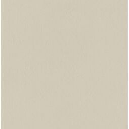 Tubądzin, Industrio, TUBĄDZIN INDUSTRIO CREAM GRES MAT REKTYFIKOWANY 79.8X79.8X0.8 