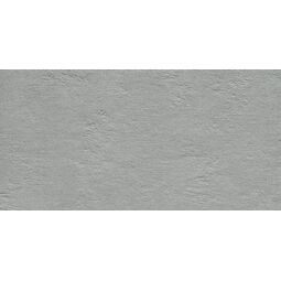 Tubądzin, Industrio, TUBĄDZIN INDUSTRIO DUST GRES MAT REKTYFIKOWANY 59.8X119.8X0.8 