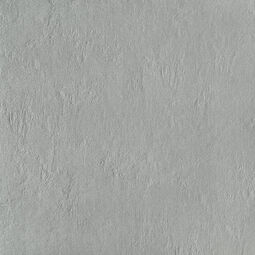 Tubądzin, Industrio, TUBĄDZIN INDUSTRIO DUST GRES MAT REKTYFIKOWANY 59.8X59.8X0.8 