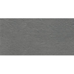 Tubądzin, Industrio, TUBĄDZIN INDUSTRIO GRAPHITE GRES MAT REKTYFIKOWANY 59.8X119.8X0.8 