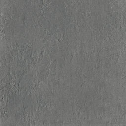 Tubądzin, Industrio, TUBĄDZIN INDUSTRIO GRAPHITE GRES MAT REKTYFIKOWANY 59.8X59.8X0.8 