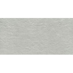 Tubądzin, Industrio, TUBĄDZIN INDUSTRIO GREY GRES MAT REKTYFIKOWANY 59.8X119.8X0.8 