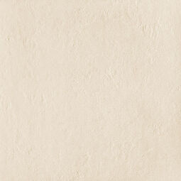Tubądzin, Industrio, TUBĄDZIN INDUSTRIO IVORY GRES MAT REKTYFIKOWANY 119.8X119.8X0.8 