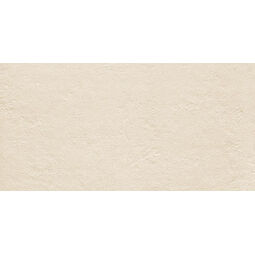 Tubądzin, Industrio, TUBĄDZIN INDUSTRIO IVORY GRES MAT REKTYFIKOWANY 29.3X59.8X1 