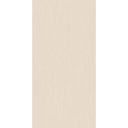 Tubądzin, Industrio, TUBĄDZIN INDUSTRIO IVORY GRES MAT REKTYFIKOWANY 29.8X59.8X1.1 