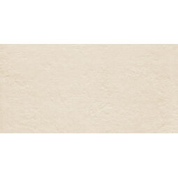 Tubądzin, Industrio, TUBĄDZIN INDUSTRIO IVORY GRES MAT REKTYFIKOWANY 59.8X119.8X0.8 