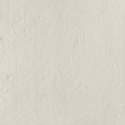 Tubądzin, Industrio, TUBĄDZIN INDUSTRIO LIGHT GREY GRES MAT REKTYFIKOWANY 79.8X79.8 