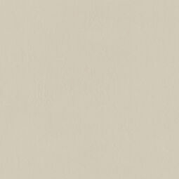 Tubądzin, Industrio, TUBĄDZIN INDUSTRIO CREAM GRES MAT REKTYFIKOWANY 119.8X119.8X0.8 