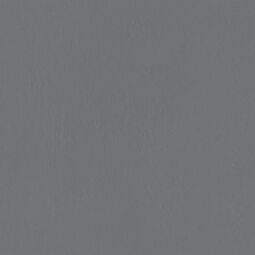 Tubądzin, Industrio, TUBĄDZIN INDUSTRIO GRAPHITE GRES MAT REKTYFIKOWANY 79.8X79.8 