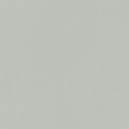 Tubądzin, Industrio, TUBĄDZIN INDUSTRIO GREY GRES MAT REKTYFIKOWANY 119.8X119.8X0.8 