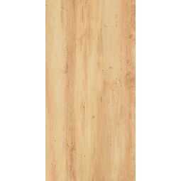 Tubądzin, Inpoint, TUBĄDZIN INPOINT PŁYTKA ŚCIENNA 29.8X59.8 