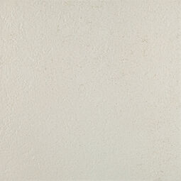 Tubądzin, Integrally, TUBĄDZIN INTEGRALLY LIGHT GREY STR GRES REKTYFIKOWANY 59.8X59.8X1.1 