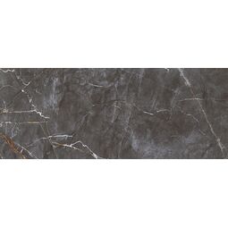 Tubądzin, Kaledonia, TUBĄDZIN KALEDONIA BLACK PŁYTKA ŚCIENNA 29.8X74.8 