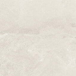 Tubądzin Korzilius, Grand Cave Korater, TUBĄDZIN KORZILIUS GRAND CAVE IVORY KORATER STR GRES REKTYFIKOWANY 59.8X59.8X1.8 