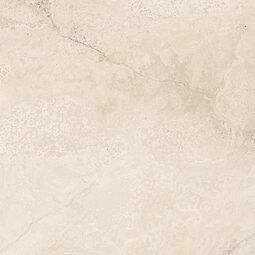 Tubądzin Korzilius, Massa Korater, TUBĄDZIN KORZILIUS MASSA KORATER GRES REKTYFIKOWANY 59.8X59.8X1.8 