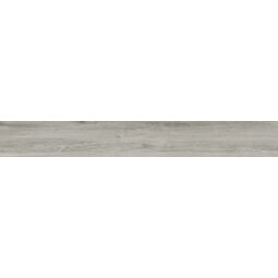 Tubądzin Korzilius, Wood, TUBĄDZIN KORZILIUS WOOD CRAFT GREY STR GRES MAT REKTYFIKOWANY 23X179.8 