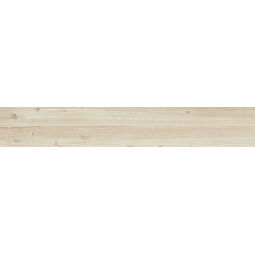 Tubądzin Korzilius, Wood, TUBĄDZIN KORZILIUS WOOD CRAFT NATURAL STR GRES REKTYFIKOWANY 19X119.8X0.8 