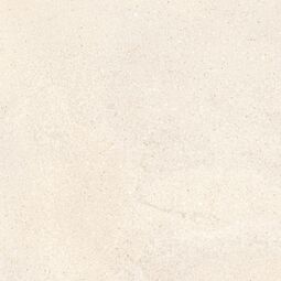 Tubądzin, Lavish, TUBĄDZIN LAVISH GRES MAT GRES REKTYFIKOWANY 59.8X59.8X0.8 